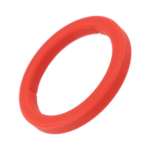 Guarnizione silicone grado - silicone,