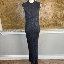 House of Harlow 1960 maxi