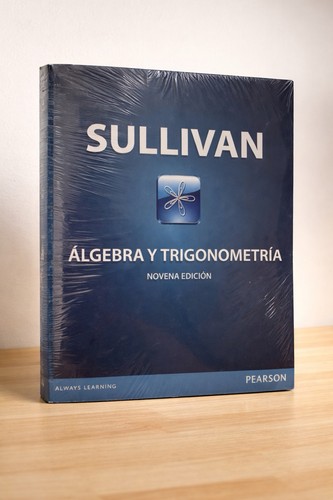 álgebra trigonometría - y,