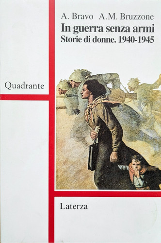 Bravo bruzzone in - bruzzone.,