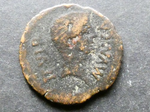 T28 provinciale romano - t28.26.,