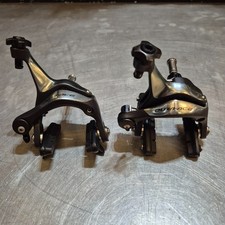 Coppia freni a cerchio Shimano