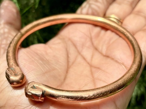 Bracciale - pz, bracciale,