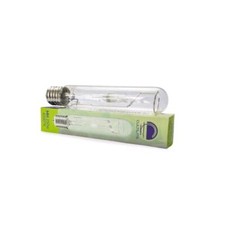 Lampada grow cultilite - grow,