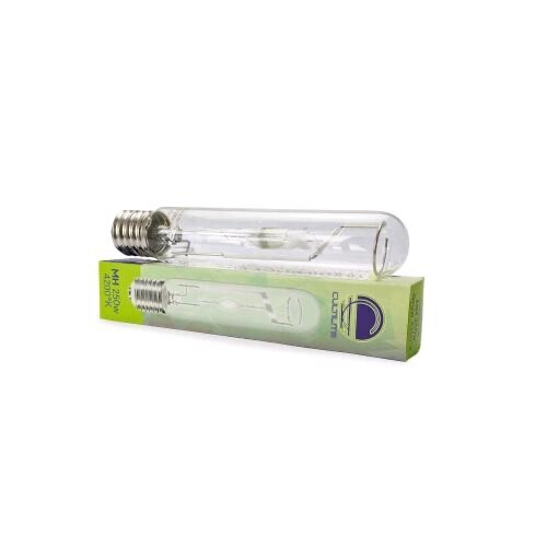 Lampada grow cultilite per - lampada,