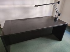 SCRIVANIA LOOP 178 di KAZUHIDE