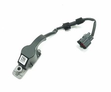 SENSORE AIRBAG COFANO PROTEZIONE PEDONI PER VOLVO V40 Cross Country 31305432 D 