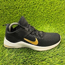 Scarpe da passeggio Nike Air