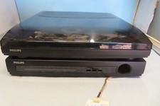 GIRADISCHI PHILIPS STEREO61 ERA PARTE DI  COMPATTO DEMOLITO VEDI DESCRIZ. E FOTO