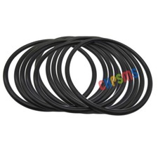 CINGHIA ELASTICA MOTORE