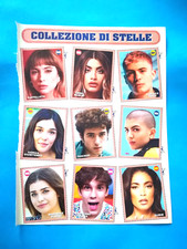 CLIPPING ARTICOLO DI GIORNALE