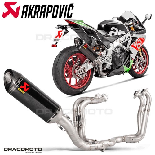 Aprilia rsv4 tuono v4 - /,