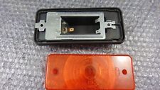 LUCE INTERMITTENTE PORTA COMPATIBILE A6278200020 MERCEDES O530 - CITARO G 18M