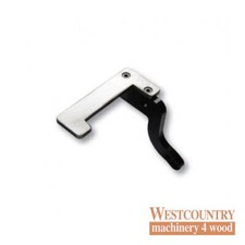 Robert Sorby ProEdge Sistema