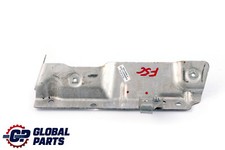 Mini Cooper F55 F56 F60 Collettore Scarico Scudo Termico 8647243