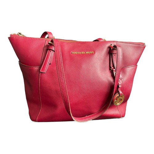 Borsa donna michael kors - borsa,