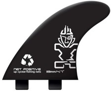 Starboard Sup Paddle Board