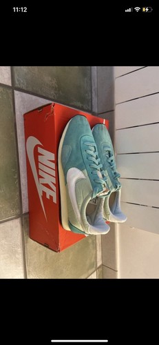 Nike scarpe - nike,