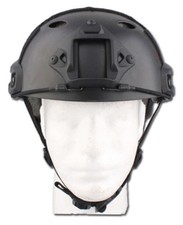 EMERSON  EM8811B ELMETTO