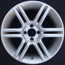 TOP Originale Fiat Stilo 192