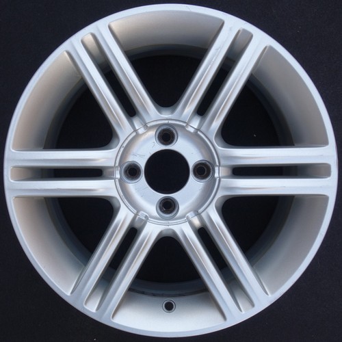 Top originale fiat stilo 192 - stilo,