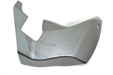 Scocca carena puntale destro right fairing Aprilia Tuono 1000 R 2006 2011