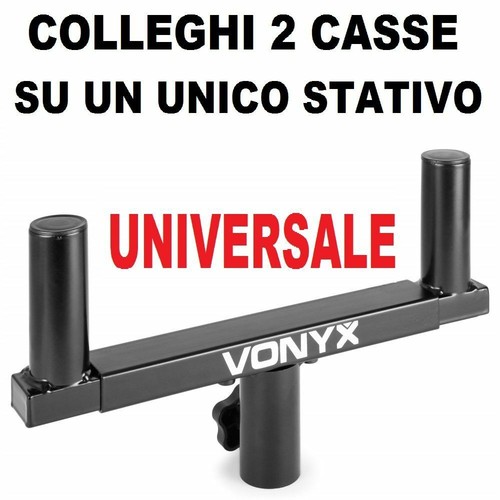 Adattatore stativo treppiede - adattatore,