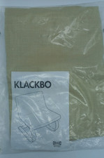 Fodera originale IKEA per la