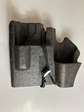 Originale VW T5 T6 Multivan