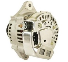 Alternatore compatibile con