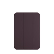 Apple Custodia per Ipad Mini 1/2/3 Smart cover in poliuretano ORIGINALE MF059ZM/