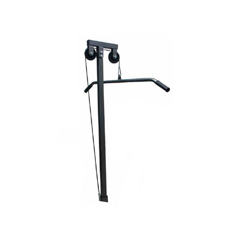 Getfit force lat tower - getfit,