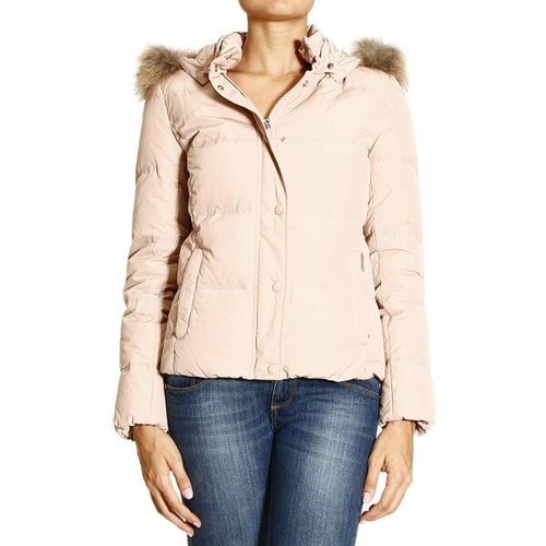 Woolrich originale donna - originale,