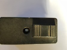 Devio frecce Vespa PK 50 S XL 125 S ETS adattabile a Vespa PX PE