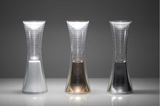 Artemide come together - come,