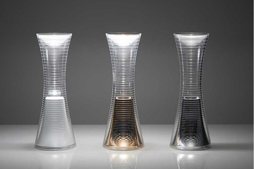 Artemide come together - artemide,