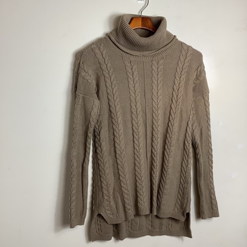 Maglione oversize stitch fix - oversize,