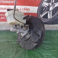 Pompa Freni Servofreno BMW Serie 3 E46 2003 320d 2.0 Diesel 29675711802
