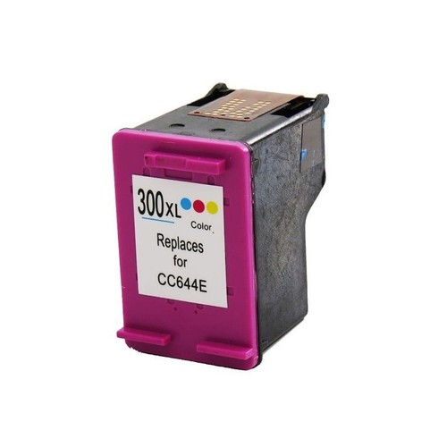 Cartuccia compatibile per - compatibile,