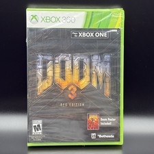 Rara doom bfg edition - doom,
