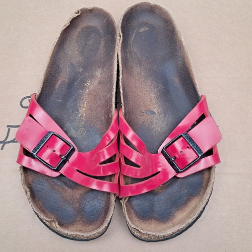 Sandali birkenstock colore - birkenstock,