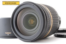 [Quasi come nuovo] TAMRON AF 18-270mm f/3.5-6.3 Di IIVC B003 per CANON EF dal GIAPPONE