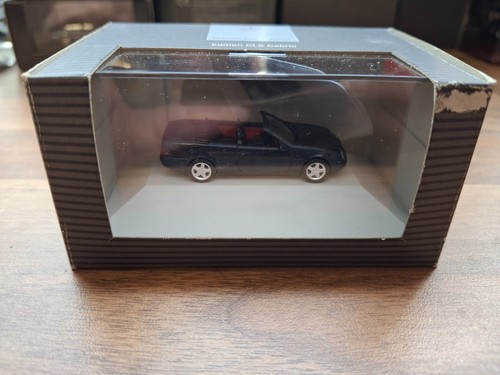 Herpa mercedes benz - herpa,