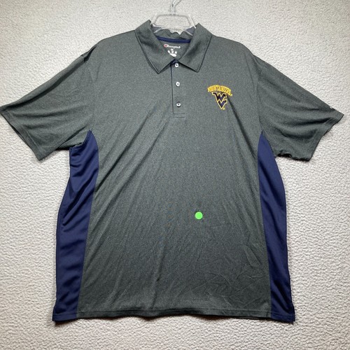 West virginia mountaineers - wv,