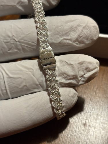 Pandora timeless authentic - pandora,