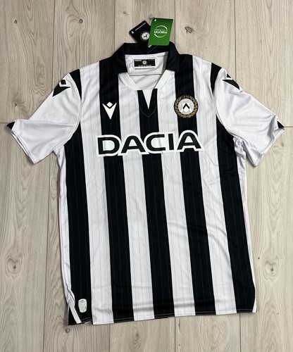 Maglia calcio udinese - maglia, da