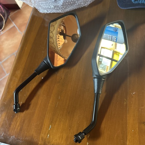 90346 lampa kaba coppia - 90346, kaba,