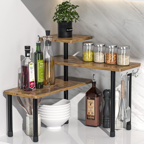 Organizer banco livelli - organizer,