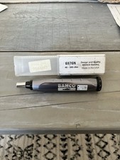 6976N Cacciavite Chiave