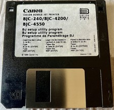 Floppydisk 3,5”-Driver Per